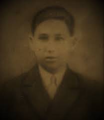 Molnár István Gábor