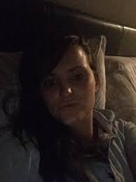 jade clapp (@Jadeclapp3)