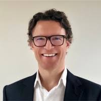 4600+ "Essex" profiles