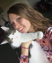 Percy Larson's Instagram, Twitter & Facebook