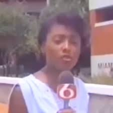 Joyce Evans signing off. : r/funnyvideos