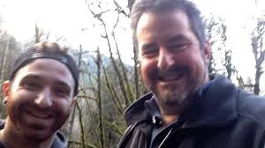 Fundraiser by Daniel Combs : From Grief to Graduation: Help Daniel