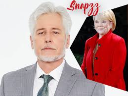 Is someone referred to as sister?