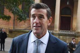 He is expected to give evidence later. Qglh3 Sxvniq3m
