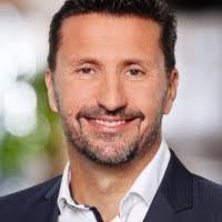 Patrick Bucheli's Instagram, Twitter & Facebook