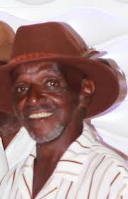 Gregory Hinnant's Instagram, Twitter & Facebook