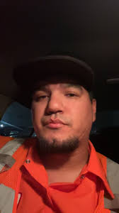 One BIG win 💯 #win #tiktok #fyp #reels #motivation #success #instagra...