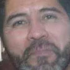 Fundraiser for Lisalee Darlow by Holly Wold : Funeral expenses for Tony