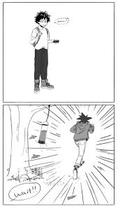 Bird Head Guy My Hero Academia Fumikage Tokoyami Tumblr My Hero Hero Hero Academia Characters