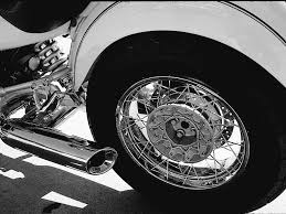 Image result for Alluminio 1998 Motorcycle