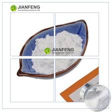 Image result for Aprocitentan