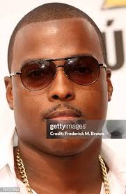 142 Alma G Stock Photos, High-Res Pictures, and Images