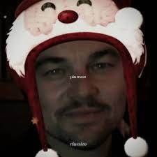 Msbreewc Full Body Google