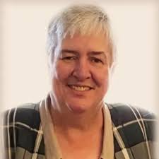 Obituary information for Roxanne Domingue