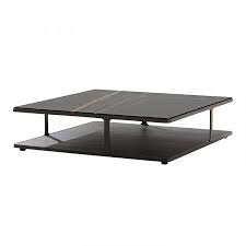 Discover prices, catalogues, and novelties. Coffee Tables Poliform