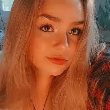 Kylee Pierce (@kyleejo_pierce) • Instagram photos and videos