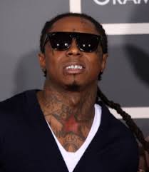 Epic Records Pulls Song With Lil Wayne's Offensive Emmett Till Reference