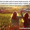 Citáty o rodině jsou nejenom překrásné, vtipné, sarkastické, ale mnohdy i pravdivé. Https Encrypted Tbn0 Gstatic Com Images Q Tbn And9gcsp3vv7zyfbcnqoe1tcm1laxd09 Nakmtxgxfgd0jjjh15kzxe8 Usqp Cau