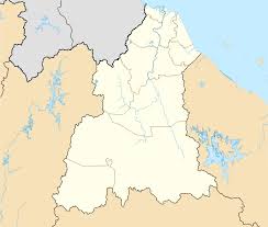 In most of sities, towns. Pasir Puteh Kelantan Wikipedia Bahasa Melayu Ensiklopedia Bebas