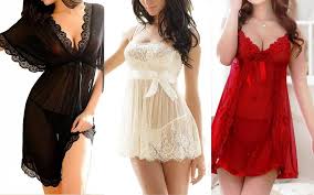 We did not find results for: Trend Baju Tidur Untuk Pengantin Baru Dijamin Lebih Mesra Blog Unik