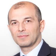 Malena Alvarez Email & Phone Number