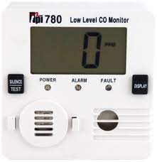 A wide variety of carbon monoxide gas analyzers fire alarm levels other security & protection products other electronic measuring carbon monoxide alarm detector carbon monoxide co gas alarm hydrogen home. Esco Group