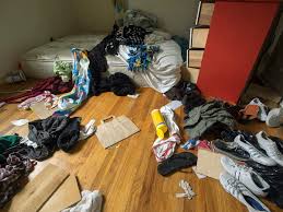 We did not find results for: Photos Of Clutter That Will Inspire You To Tidy Up Your Home