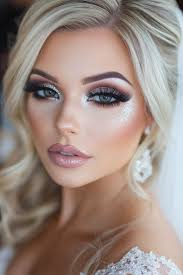 Brooke Moorman (brookemoorman)