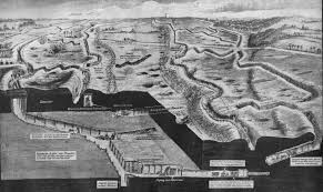 So war der erste weltkrieg der erste bombenkrieg der. Grabenkrieg Im Ersten Weltkrieg Wikiwand