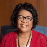 Student-athletes honored by JSU for achievements at All-Sports Banquet