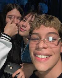 Edward salas (@edwarsito0) • Instagram photos and videos