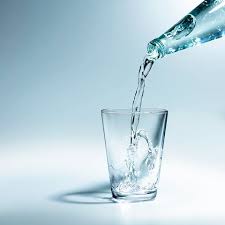 5 reasons why fluoride in water is good for communities prevents tooth decay. Drinks Healthier Than Water Prevention