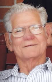 Iverson Thompson Obituary