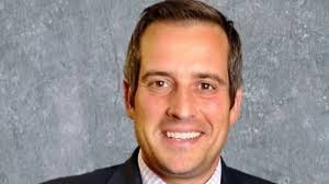 City of Palos Heights City Council met June 4