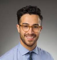 Dr. Jeffery Braun, Optometry