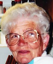 Pauline Truitt Obituary