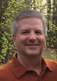 Gregory "Scott" Duncan Obituary