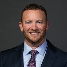 After over 13 years with Oshkosh Defense, and over 30 years in  manufacturing, I am excited to share the next step in my career soon. But  first a few “thank you's” for