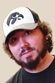 Wanted: Wetland decoys created by Mike Geary” Blood Drive March 21st Pat  Shannon Memorial Euchre Tournament set for March 1