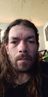 hi anyone live in or near Jamestown ny?