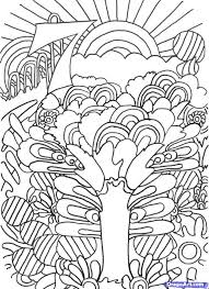 Trippy clipart aesthetic trippy aesthetic drawings is a totally free png image with. Trippy Coloring Book Pages Az Coloring Pages Desktop Background
