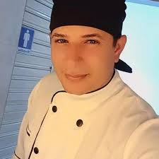 Welcome to International Chef'S Choice Food Arts Culinary Team