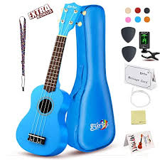 8notes.com offers free sheet music, lessons and tools for musicians who play. Ubuy India Online Shopping For Unico In Affordable Prices