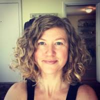 20+ "Terra Bell" profiles