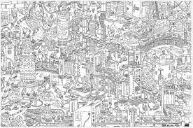 Select one of 1000 printable coloring pages of the category adult. Pin On Printable Coloring Pages