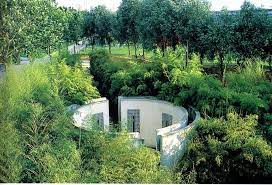 landscape and urbanism garden architecture landscape design