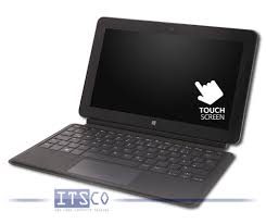 Tablet Dell Venue 11 Pro 7140 256GB SSD ...