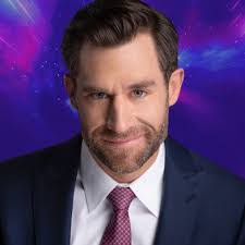 Devin Stone's Instagram, Twitter & Facebook