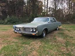 Image result for Pine Mist 1964 Imperial