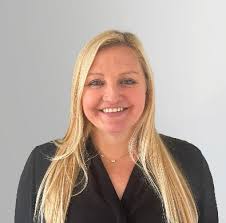 Commercial Directors Archives